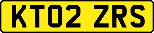 KT02ZRS