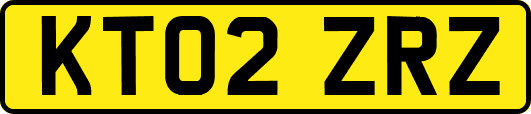 KT02ZRZ