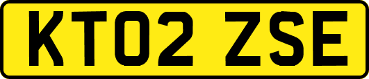KT02ZSE