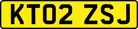 KT02ZSJ