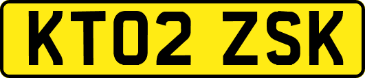 KT02ZSK