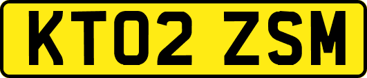 KT02ZSM