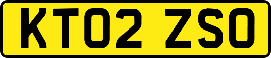 KT02ZSO