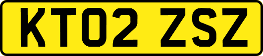 KT02ZSZ