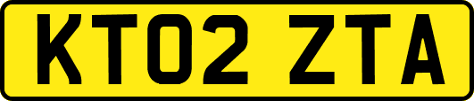 KT02ZTA