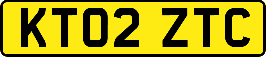 KT02ZTC