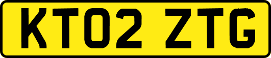KT02ZTG