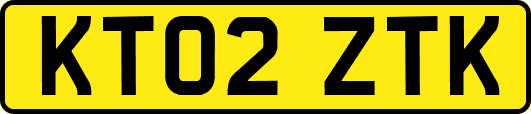 KT02ZTK
