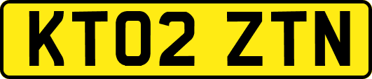 KT02ZTN
