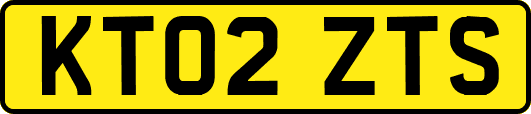 KT02ZTS