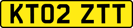 KT02ZTT