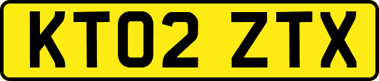 KT02ZTX