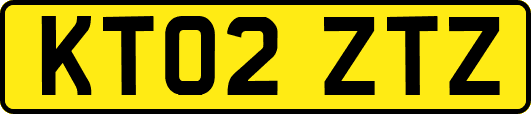 KT02ZTZ
