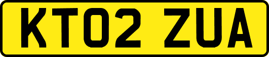KT02ZUA