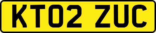 KT02ZUC