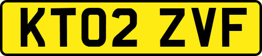 KT02ZVF