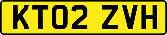 KT02ZVH