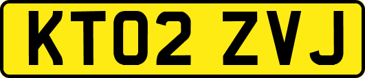 KT02ZVJ