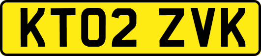 KT02ZVK