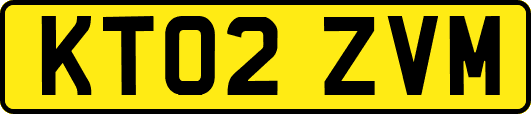 KT02ZVM