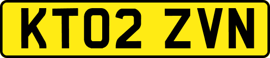 KT02ZVN