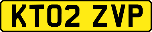 KT02ZVP