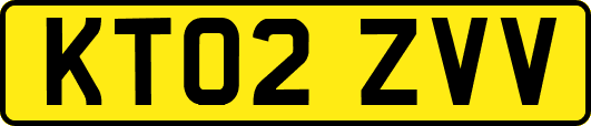KT02ZVV