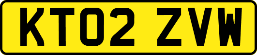 KT02ZVW