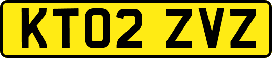 KT02ZVZ