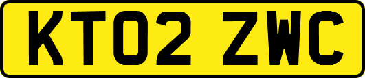 KT02ZWC
