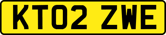 KT02ZWE