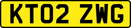 KT02ZWG