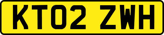 KT02ZWH