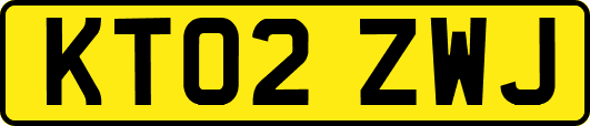KT02ZWJ