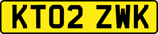 KT02ZWK