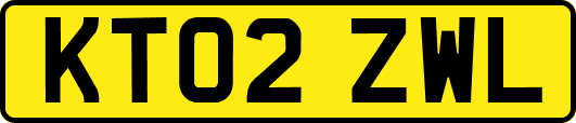 KT02ZWL