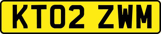 KT02ZWM
