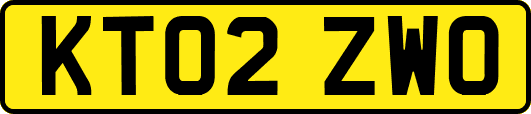 KT02ZWO