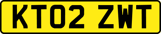 KT02ZWT