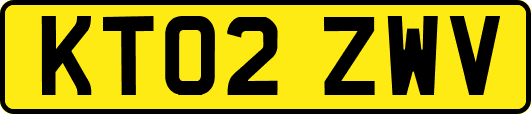 KT02ZWV