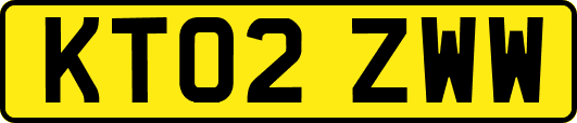 KT02ZWW