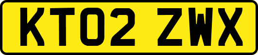 KT02ZWX