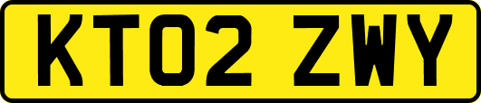 KT02ZWY
