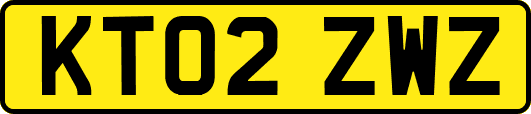 KT02ZWZ