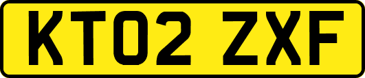 KT02ZXF