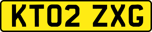 KT02ZXG