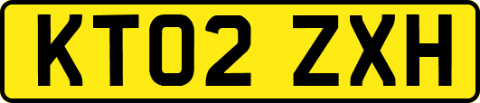 KT02ZXH
