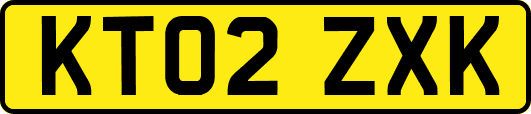 KT02ZXK