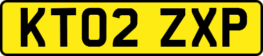 KT02ZXP