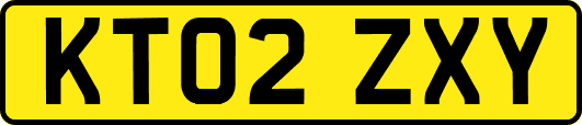 KT02ZXY